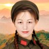 常青藤的头像