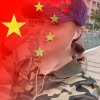 花开 的声音的头像