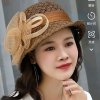 云集店主，佳音：（感谢聆听）的头像