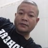 狼牙的头像