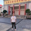 KK忠少的头像