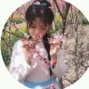 美玉 晴儿的头像