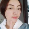 鱼儿的头像