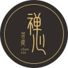 亲吻你倔强的小嘴的头像