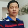 幸运永相随的头像