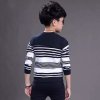 海杰的头像