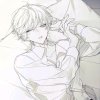 Sing_旧患。的头像