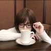慕梓的头像