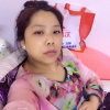 白天不懂夜的黑的头像