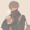 小顺 <>的头像