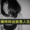 风筝的头像
