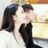 老师的头像
