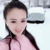 心如的头像