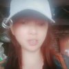 眉山川妹子的头像