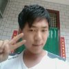 爱你，一生的依恋的头像
