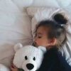 思曦.的头像