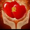 爱的天空的头像