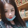 影儿的头像