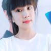 @已得一人心@的头像