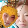 专业瓷砖粉刷的头像