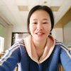 一手摘星辰的头像