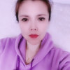 忘情的头像