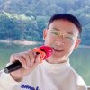 一叶孤舟的头像