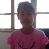 再见昨天的头像
