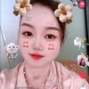 や夢芸(忙)的头像