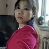 苗妹妹的头像