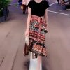 小玲花的头像