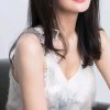 独一无二的我的头像