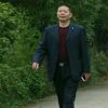 闲云野鹤的头像