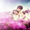 清幽百合的头像