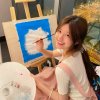 小菲yo的头像