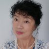 鸟语花香：15998616599的头像