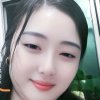 细妹的头像
