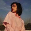 羊咩咩的头像