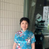 兰兰：的头像