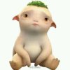 小燕子的头像