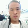 爱相随的头像