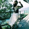  花开花落 的头像