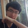 你若安好：便是晴天的头像