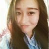 一淡抹、低调de奢华的头像