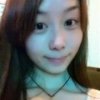 Sweety丶小任性╮的头像