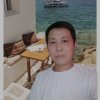 一路上有你的头像