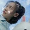 郭灵颖的头像