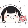 伍明镜的头像