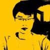 陌玖小沫的头像