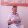 随缘人150……【忙】的头像
